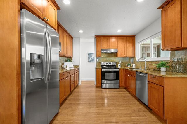 3312 Birchwood Lane, San Jose, CA 95132