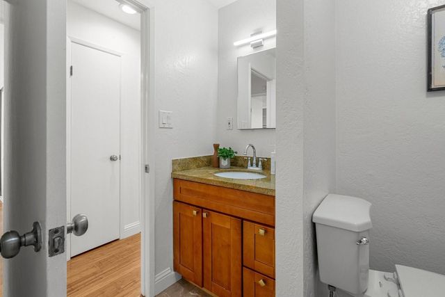 3312 Birchwood Lane, San Jose, CA 95132