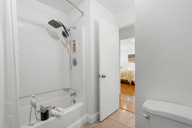 3312 Birchwood Lane, San Jose, CA 95132