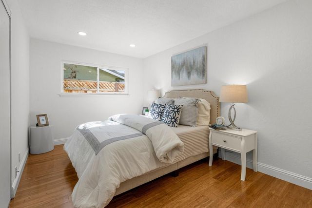 3312 Birchwood Lane, San Jose, CA 95132