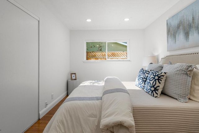 3312 Birchwood Lane, San Jose, CA 95132