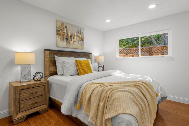 3312 Birchwood Lane, San Jose, CA 95132