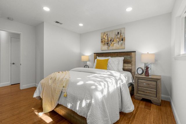 3312 Birchwood Lane, San Jose, CA 95132