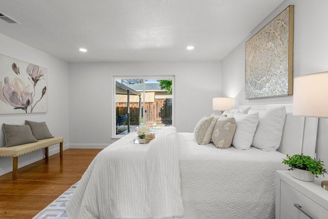 3312 Birchwood Lane, San Jose, CA 95132