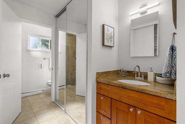 3312 Birchwood Lane, San Jose, CA 95132