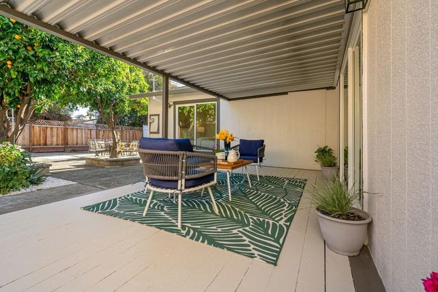 3312 Birchwood Lane, San Jose, CA 95132