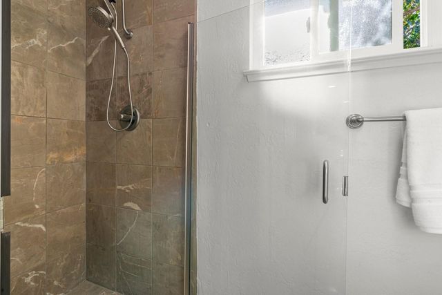 3312 Birchwood Lane, San Jose, CA 95132