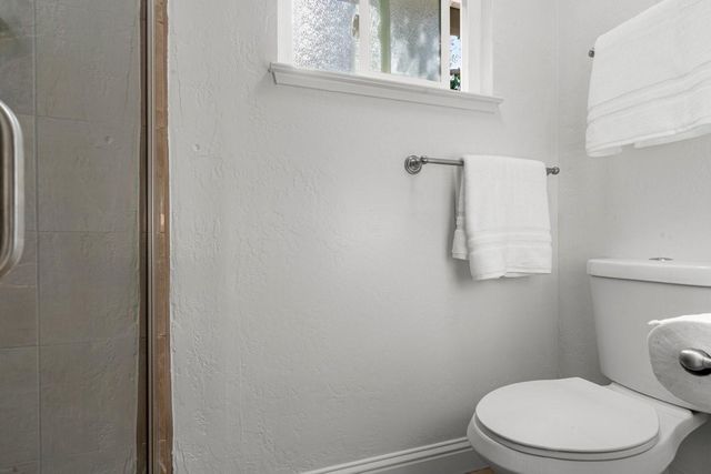 3312 Birchwood Lane, San Jose, CA 95132