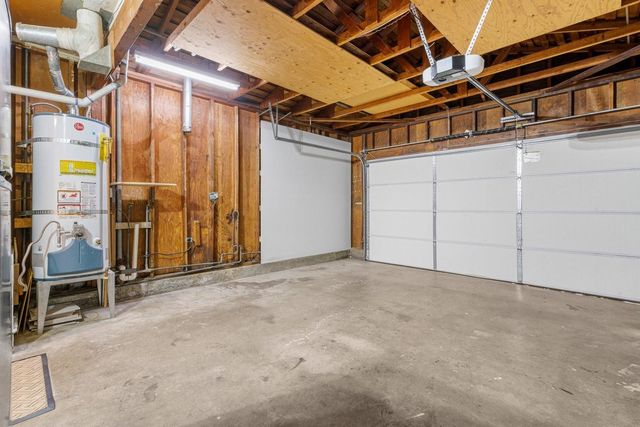 3312 Birchwood Lane, San Jose, CA 95132