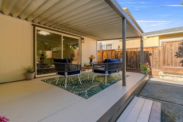 3312 Birchwood Lane, San Jose, CA 95132