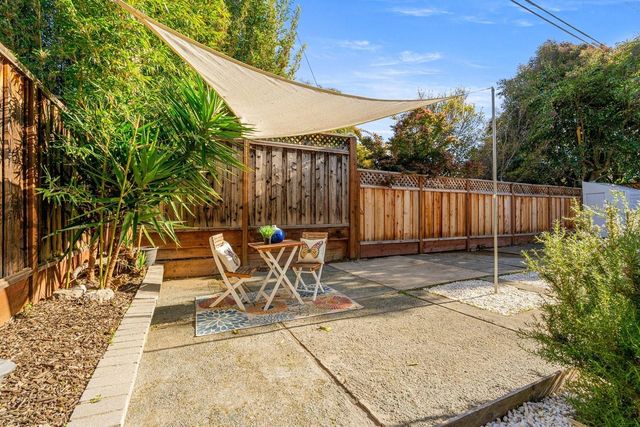 3312 Birchwood Lane, San Jose, CA 95132