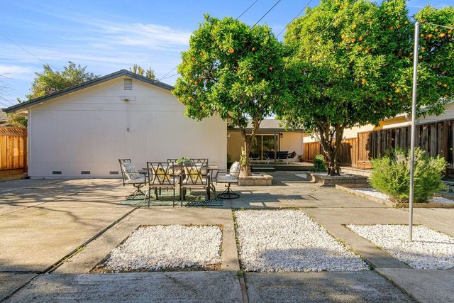 3312 Birchwood Lane, San Jose, CA 95132