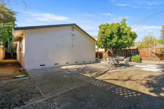 3312 Birchwood Lane, San Jose, CA 95132