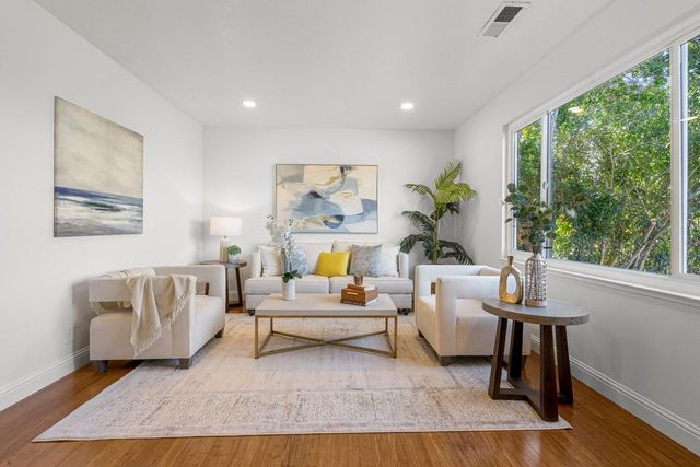 3312 Birchwood Lane, San Jose, CA 95132