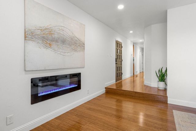 3312 Birchwood Lane, San Jose, CA 95132