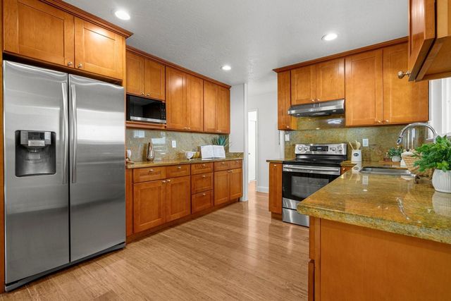 3312 Birchwood Lane, San Jose, CA 95132