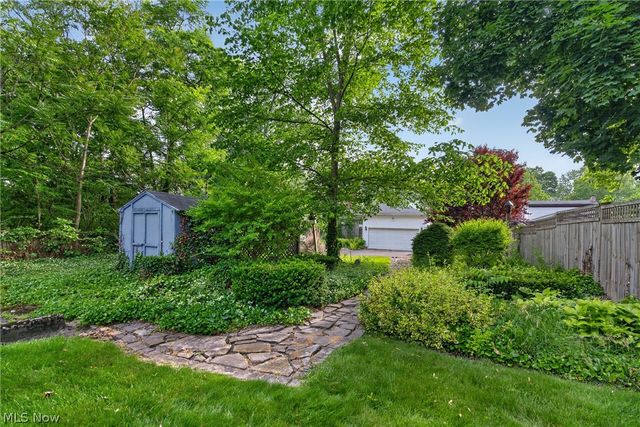 1004 S Lincoln Avenue, Salem, OH 44460