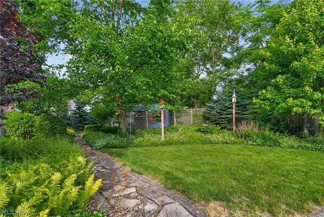 1004 S Lincoln Avenue, Salem, OH 44460