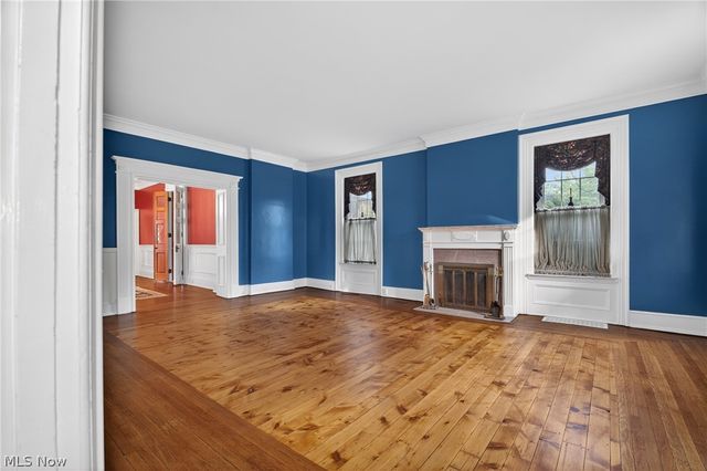 1004 S Lincoln Avenue, Salem, OH 44460
