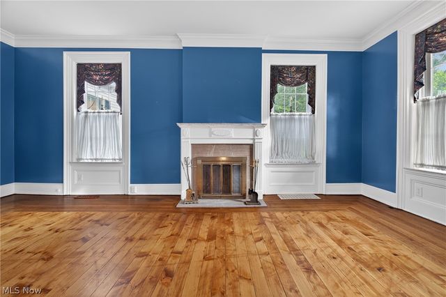 1004 S Lincoln Avenue, Salem, OH 44460