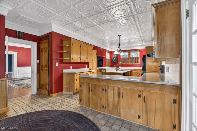 1004 S Lincoln Avenue, Salem, OH 44460
