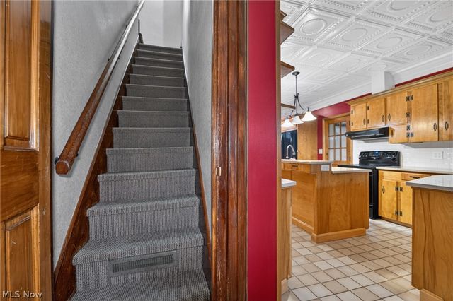 1004 S Lincoln Avenue, Salem, OH 44460
