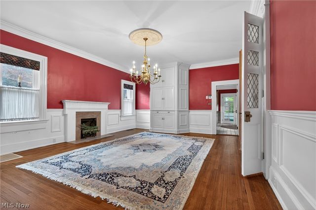 1004 S Lincoln Avenue, Salem, OH 44460