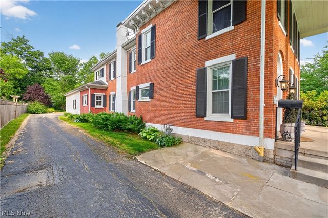 1004 S Lincoln Avenue, Salem, OH 44460