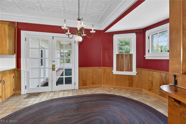 1004 S Lincoln Avenue, Salem, OH 44460