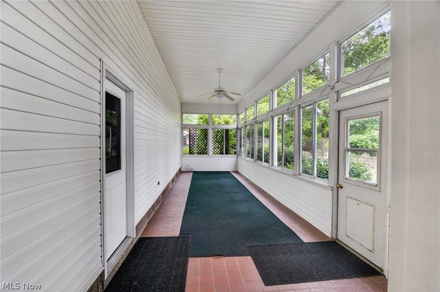 1004 S Lincoln Avenue, Salem, OH 44460