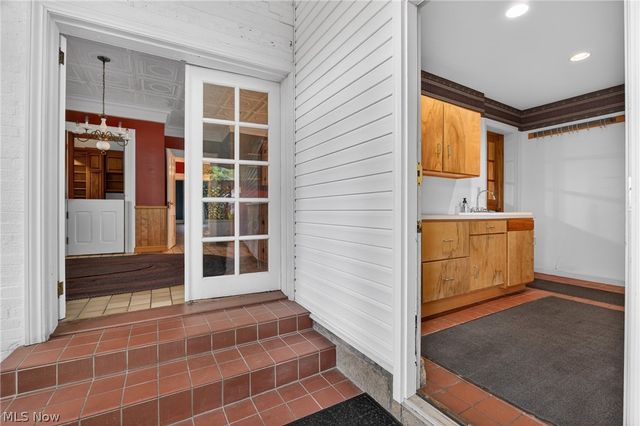 1004 S Lincoln Avenue, Salem, OH 44460