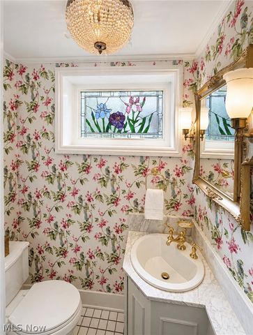 1004 S Lincoln Avenue, Salem, OH 44460