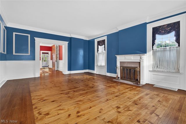 1004 S Lincoln Avenue, Salem, OH 44460