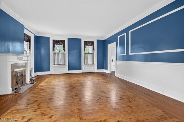 1004 S Lincoln Avenue, Salem, OH 44460