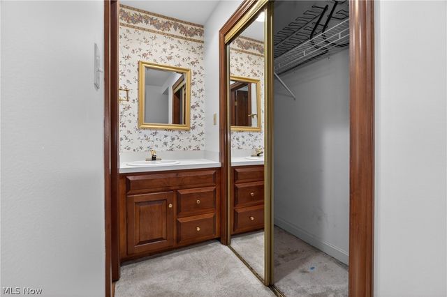 1004 S Lincoln Avenue, Salem, OH 44460