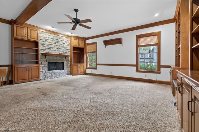 1004 S Lincoln Avenue, Salem, OH 44460