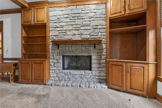 1004 S Lincoln Avenue, Salem, OH 44460