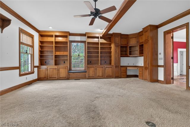 1004 S Lincoln Avenue, Salem, OH 44460