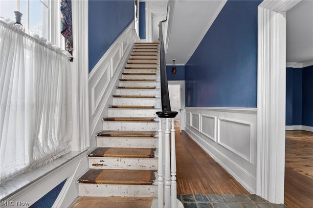 1004 S Lincoln Avenue, Salem, OH 44460