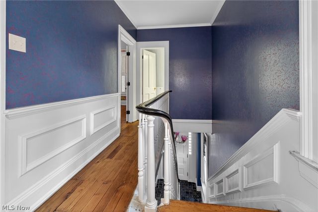 1004 S Lincoln Avenue, Salem, OH 44460