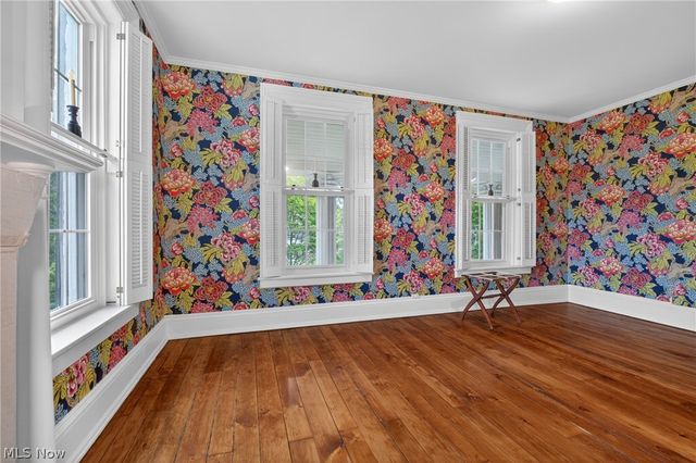 1004 S Lincoln Avenue, Salem, OH 44460