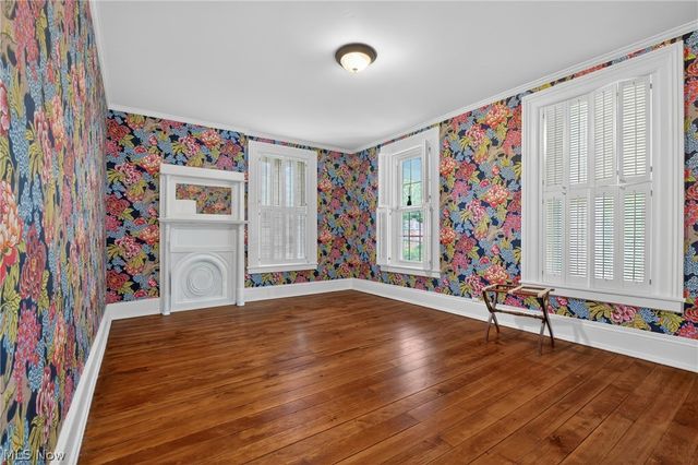 1004 S Lincoln Avenue, Salem, OH 44460