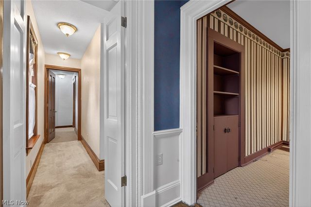 1004 S Lincoln Avenue, Salem, OH 44460