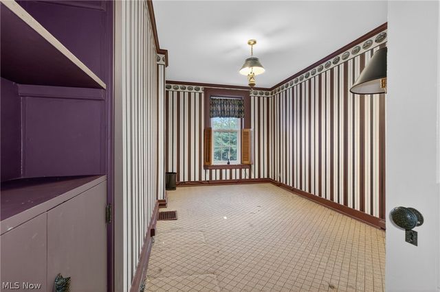 1004 S Lincoln Avenue, Salem, OH 44460