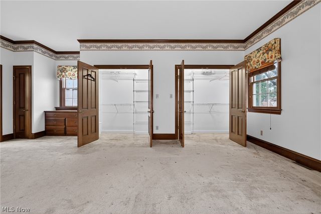 1004 S Lincoln Avenue, Salem, OH 44460