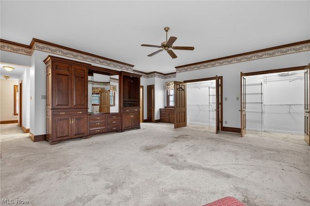 1004 S Lincoln Avenue, Salem, OH 44460