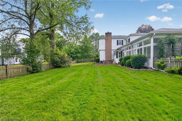1004 S Lincoln Avenue, Salem, OH 44460
