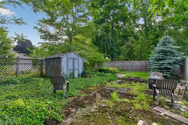 1004 S Lincoln Avenue, Salem, OH 44460
