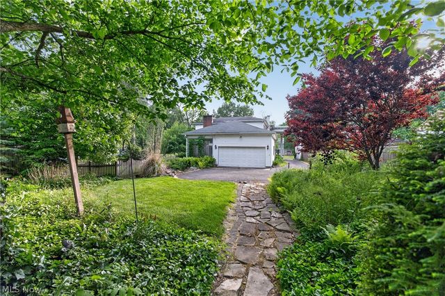 1004 S Lincoln Avenue, Salem, OH 44460