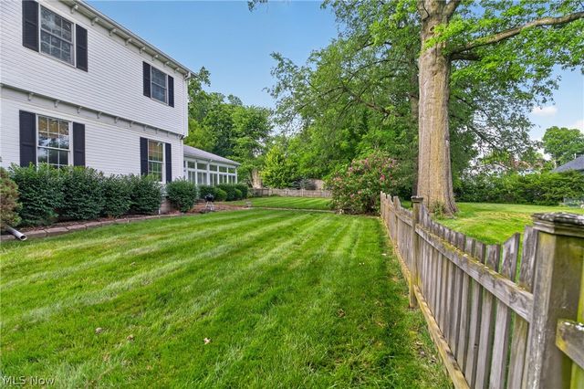 1004 S Lincoln Avenue, Salem, OH 44460